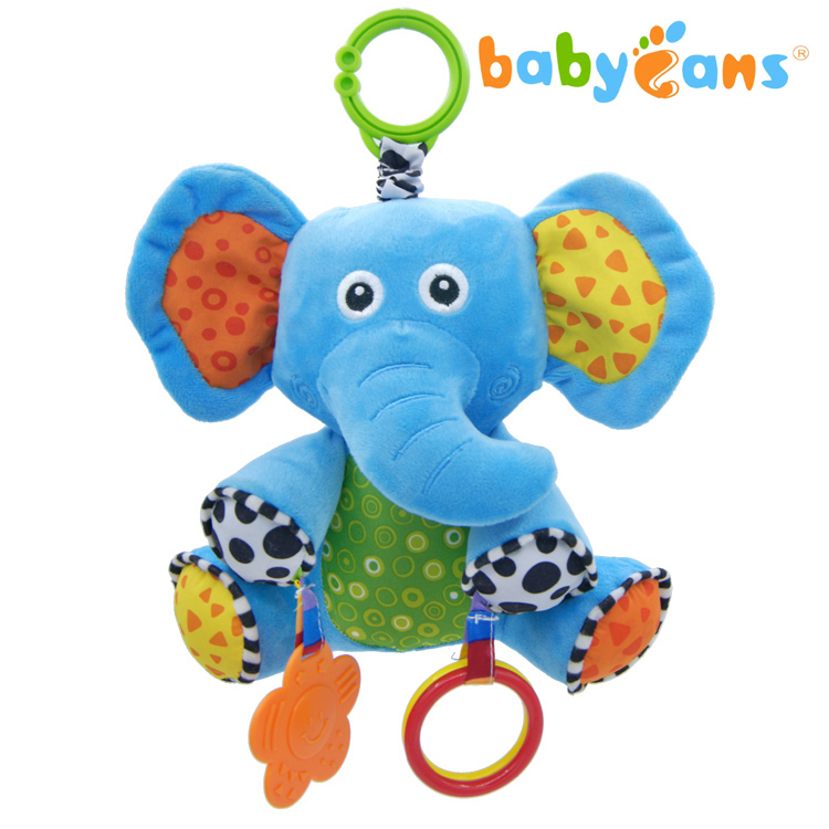  toddler microphone toy